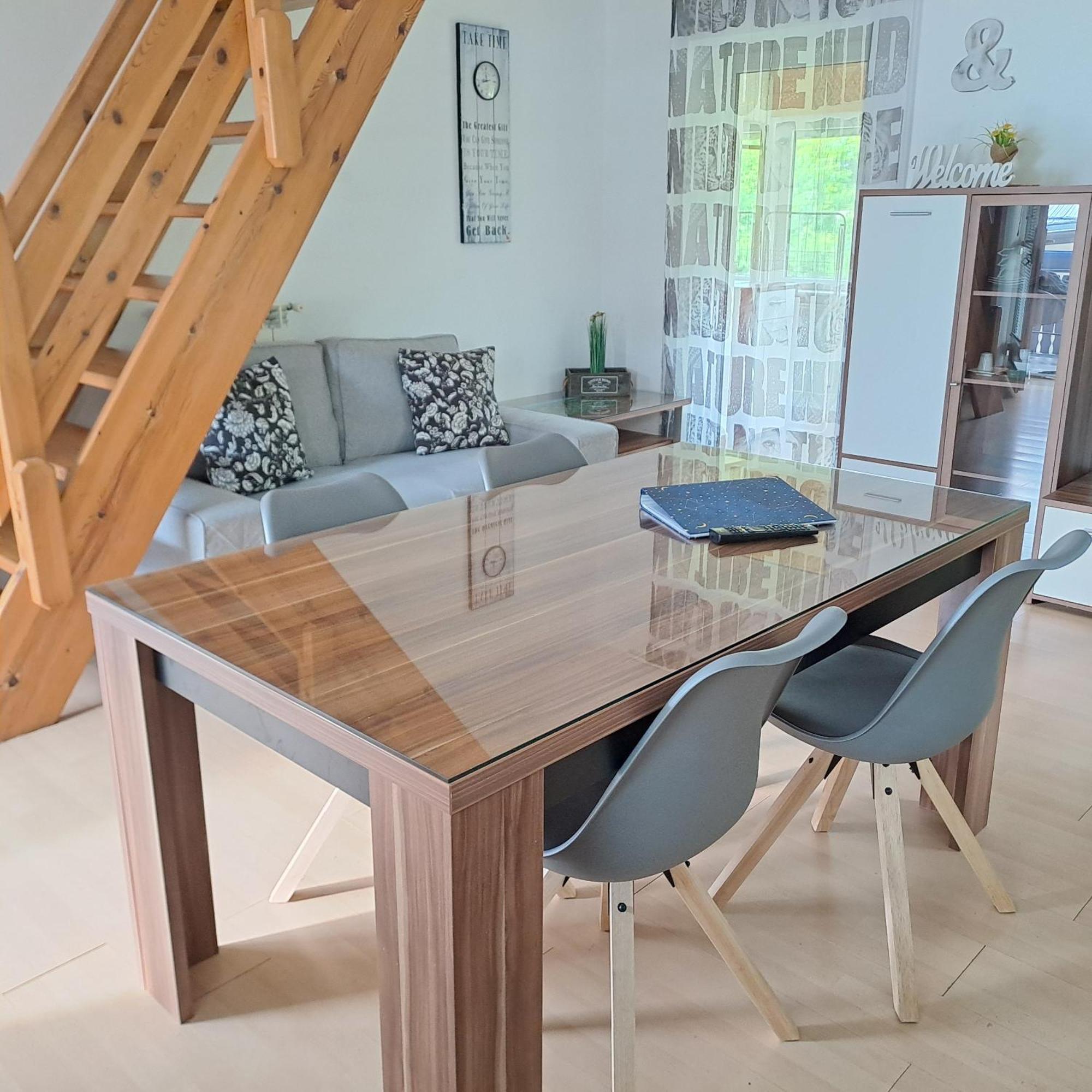 Apartments Rupnik Bovec Exterior foto